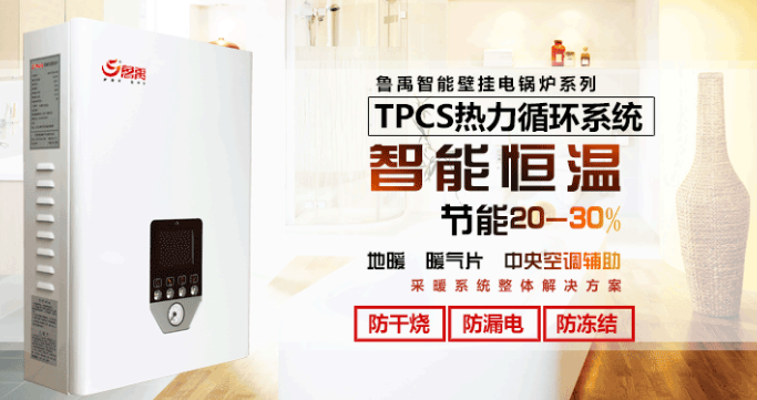 偠tϴ