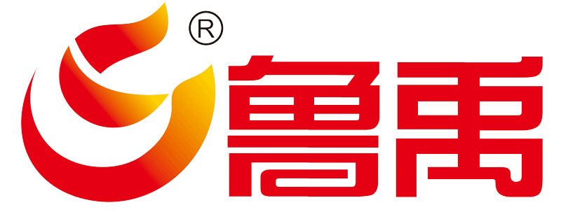 洗浴廢水余熱回收系統服務規范