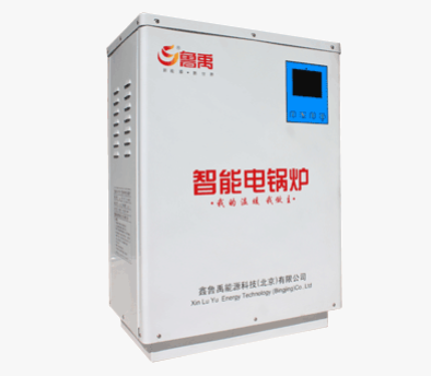 為什么說電采暖低碳是順應當前的發展趨勢? 為什么說電采暖低碳是順應當前的發展趨勢?